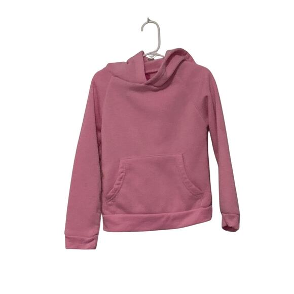 Real Love hoodie size 6X - Picture 1 of 3